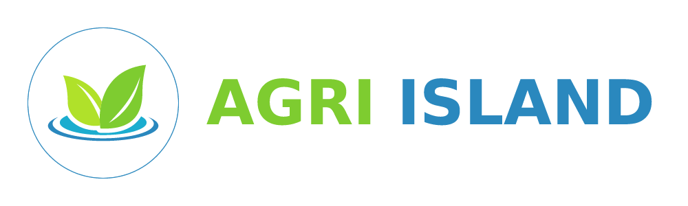 Agri Island